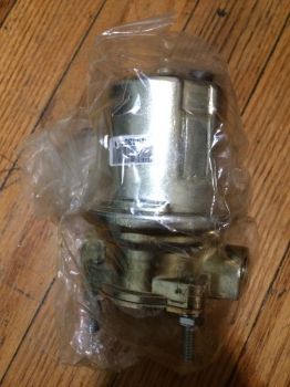 PUMP,FUEL TRANSFER resmi