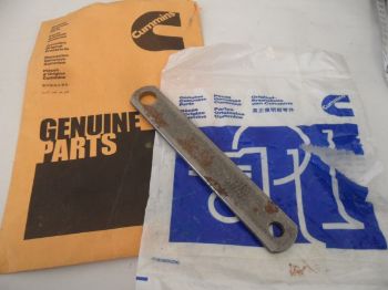 BRACE,ALTERNATOR resmi