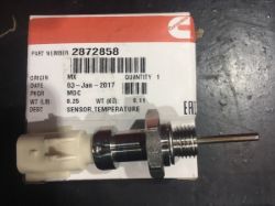 SENSOR,TEMPERATURE resmi