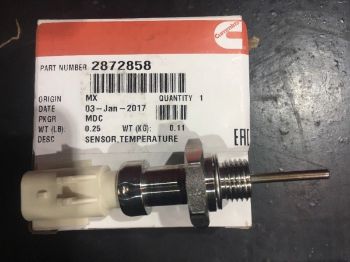SENSOR,TEMPERATURE resmi