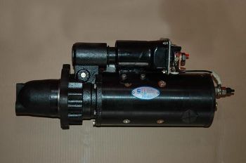 MOTOR, STARTING resmi