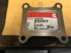 Picture of GASKET,TURBOCHARGER