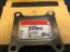 Picture of GASKET,TURBOCHARGER