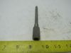 Picture of Push Rod