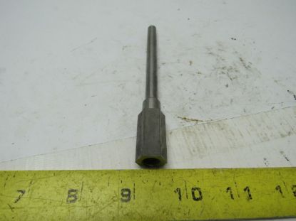 Picture of Push Rod
