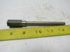 Picture of Push Rod