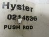 Picture of Push Rod