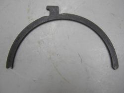 BEARING, THRUST resmi