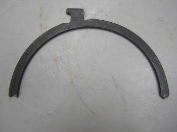 BEARING, THRUST resmi