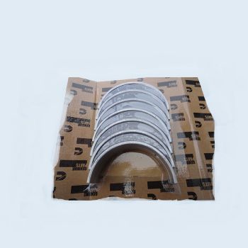 BEARING, MAIN (STD) resmi