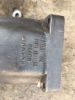 Picture of MANIFOLD,EXHAUST