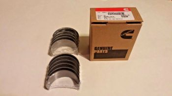 BEARING,CON ROD (STD) resmi