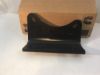 Picture of BRACKET,TURBOCHARGER