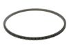 Picture of GEAR, FLYWHEEL RING