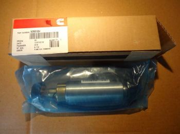 PUMP,FUEL TRANSFER resmi