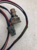 Picture of HARNESS,ELECTRICAL WIRING