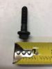 Picture of SCREW,HEX FLANGE HEAD CAP