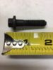Picture of SCREW,HEX FLANGE HEAD CAP