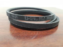BELT resmi