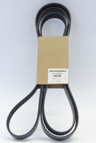 Picture of Belt