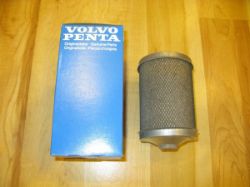 FILTER INSERT, FUEL resmi