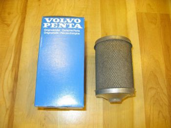 FILTER INSERT, FUEL resmi