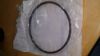 Picture of RECTANGLR-SECT RING