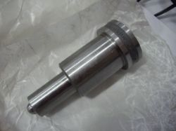 NOZZLE ELEMENT resmi