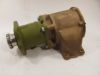Picture of Sea Water Pump