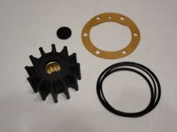 Impeller, Sea Water Pump resmi