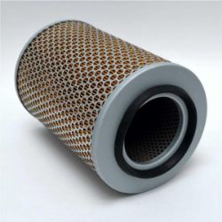 Air Filter resmi