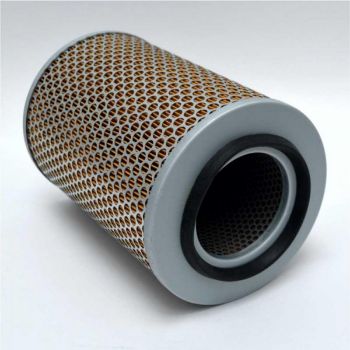 Air Filter resmi