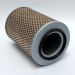 Air Filter resmi