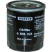 Oil Filter resmi