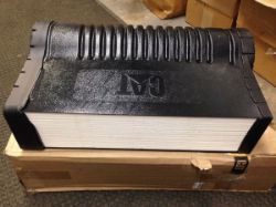 ELEMENT AS-HYDRAULIC OIL resmi