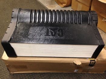 ELEMENT AS-HYDRAULIC OIL resmi