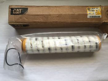 ELEMENT AS OIL resmi