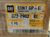 Picture of CONTROL GP-ELECTRONIC