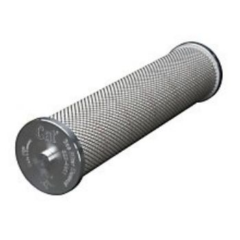 ELEMENT AS FUEL resmi