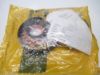 Picture of KIT-SEAL-H.C