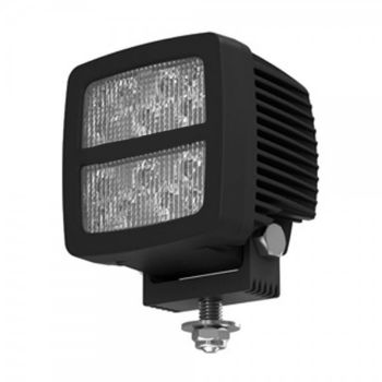 LED LAMP GP-FLOOD resmi