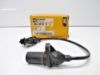 Picture of SENSOR