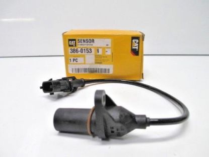 Picture of SENSOR