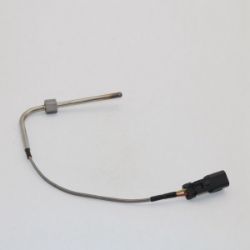 SENSOR GP-TEMPERATURE resmi
