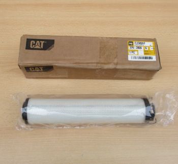 ELEMENT HYDRAULIC FILTER resmi