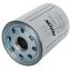 Hydraulic Filter resmi