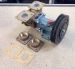 Sea Water Pump resmi