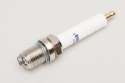 Spark Plug resmi