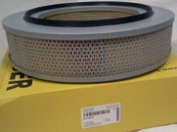 Air Filter resmi