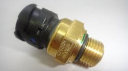 Oil Fuel Pressure Sensor resmi